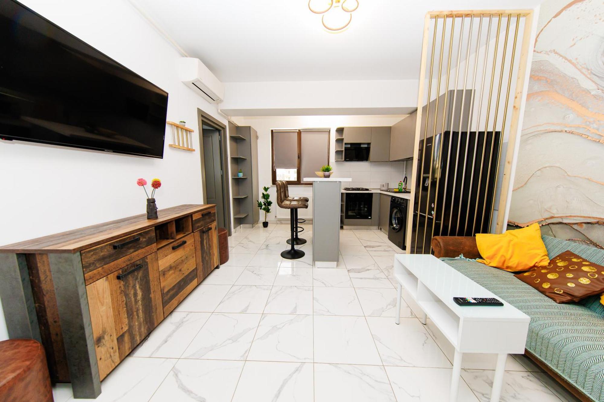 Tod Apartments Palas Mall Iasi Ngoại thất bức ảnh