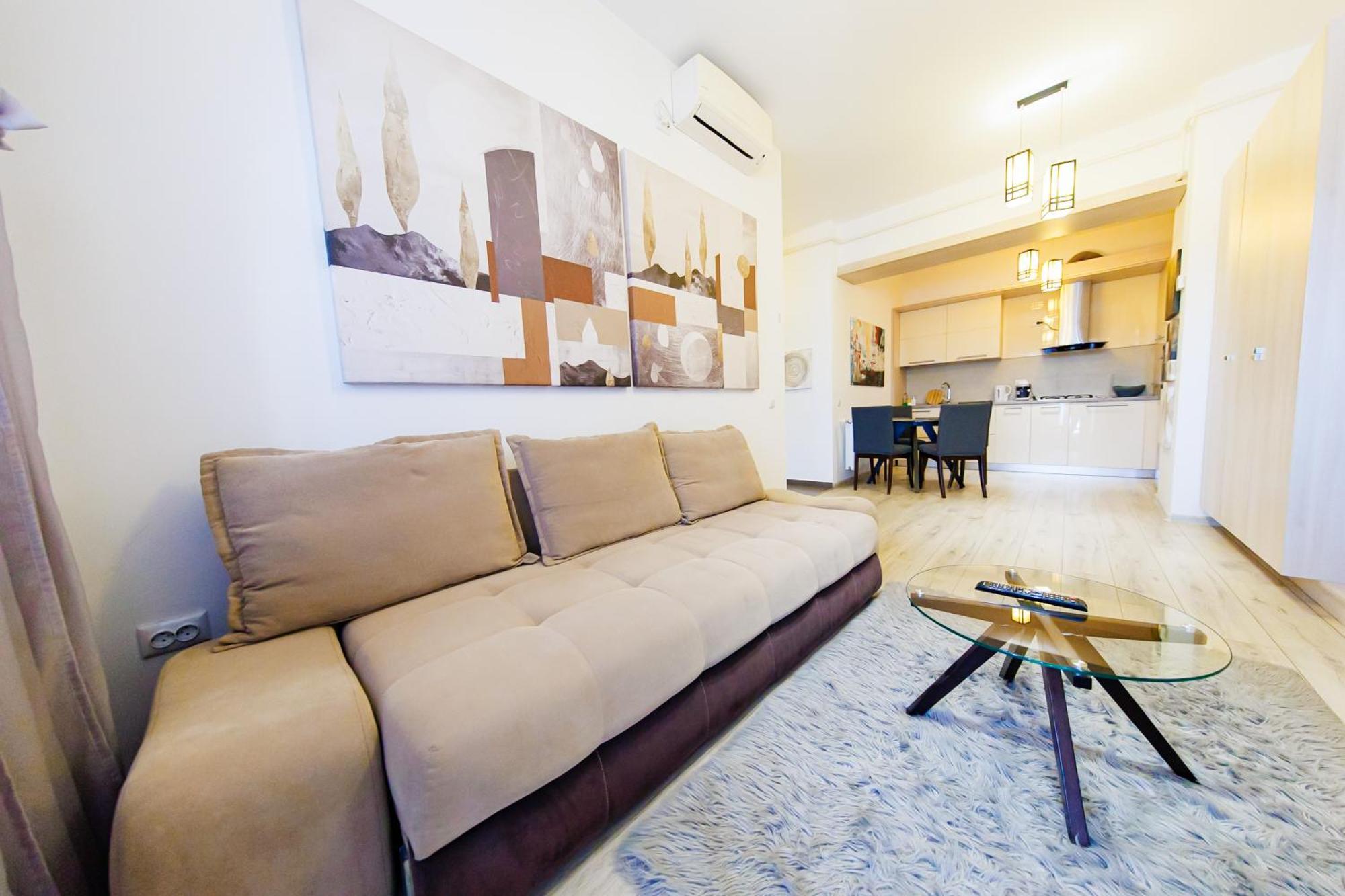 Tod Apartments Palas Mall Iasi Ngoại thất bức ảnh