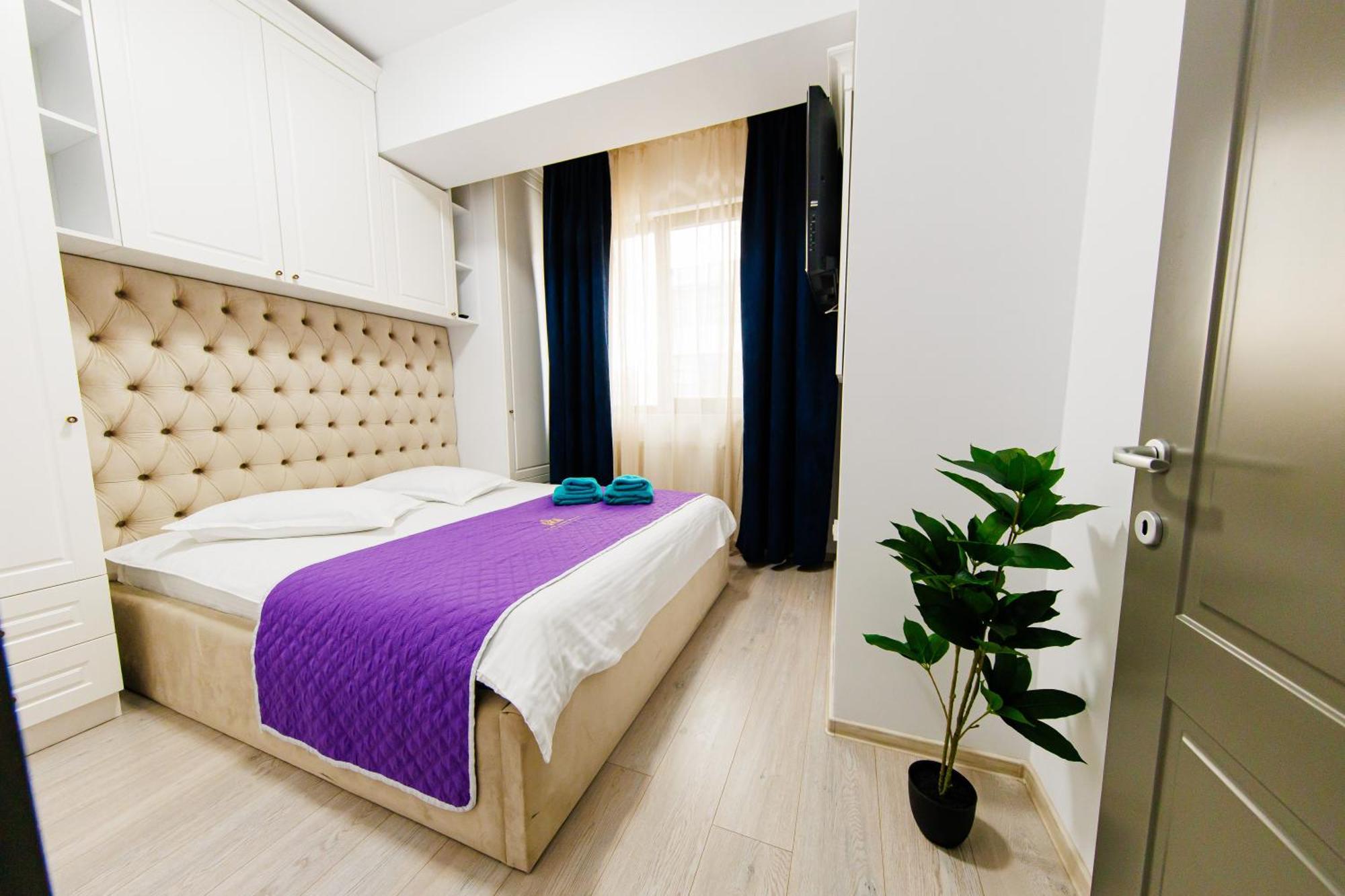 Tod Apartments Palas Mall Iasi Ngoại thất bức ảnh