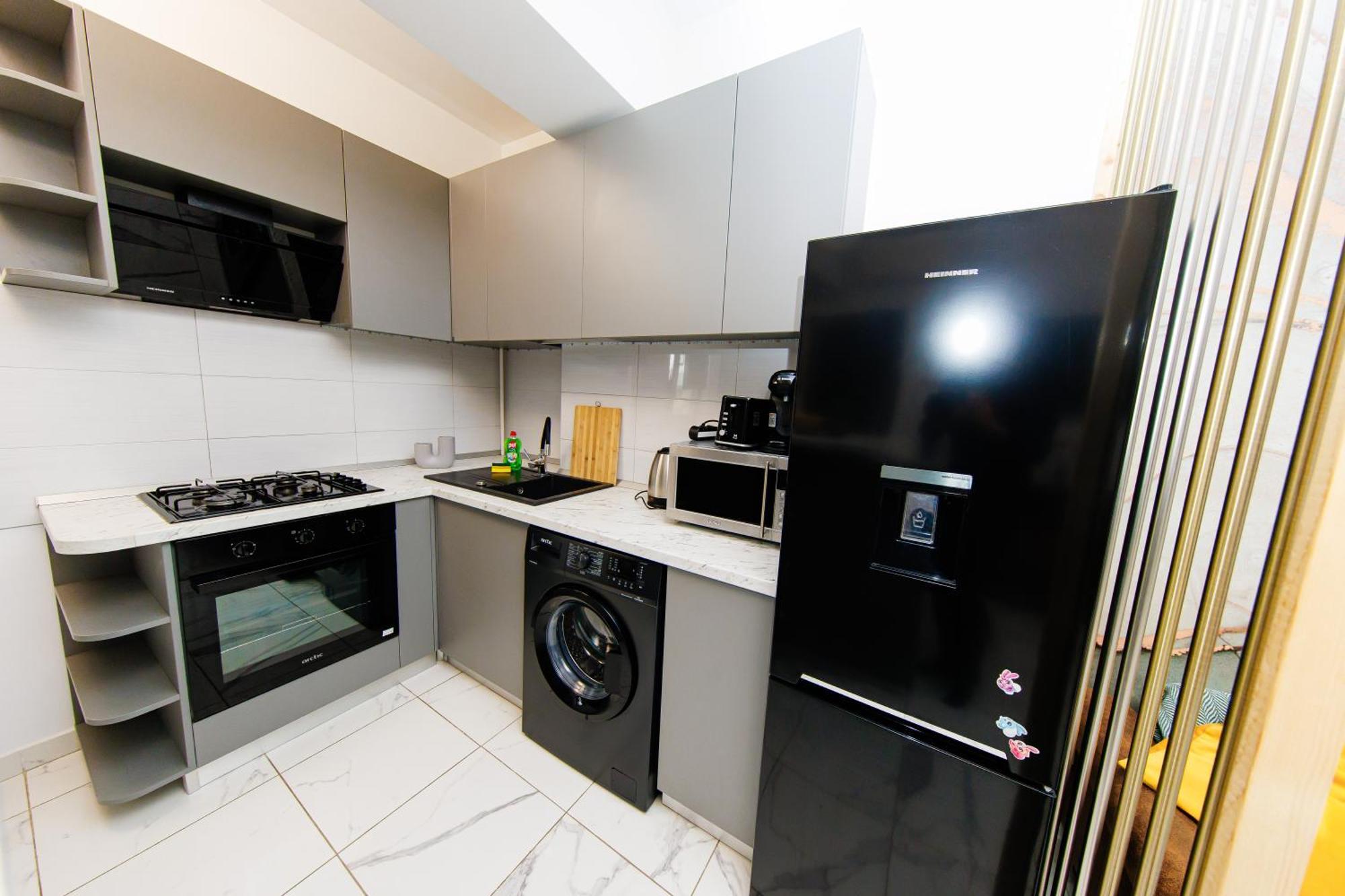 Tod Apartments Palas Mall Iasi Ngoại thất bức ảnh