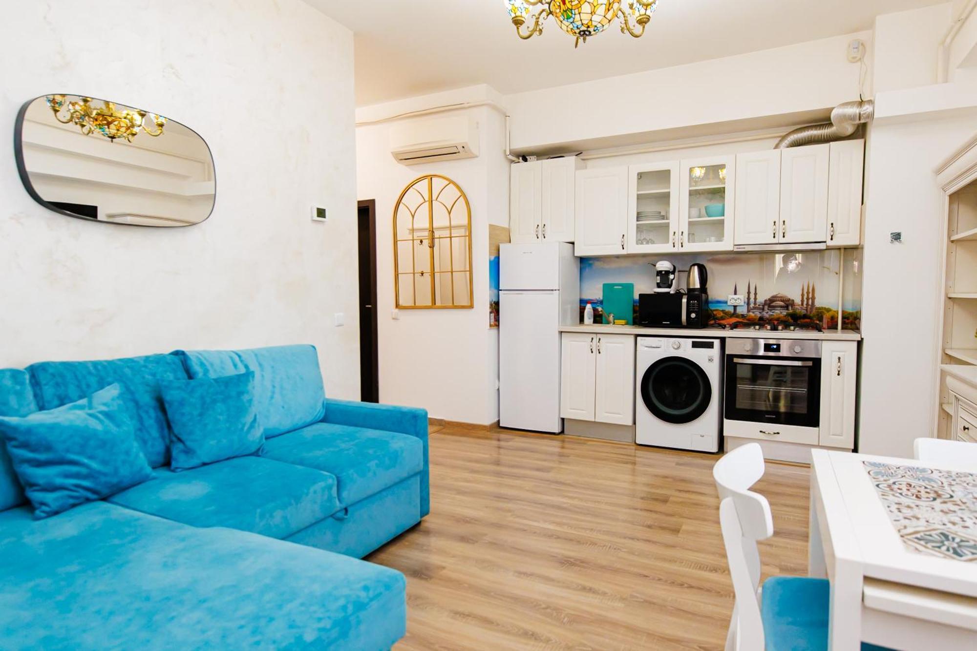 Tod Apartments Palas Mall Iasi Ngoại thất bức ảnh