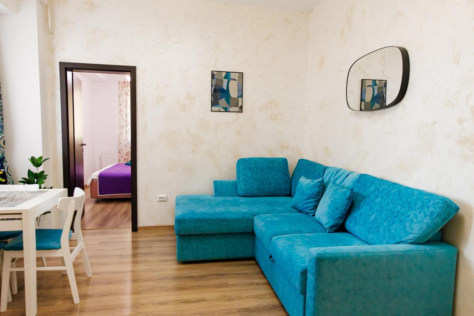 Tod Apartments Palas Mall Iasi Ngoại thất bức ảnh