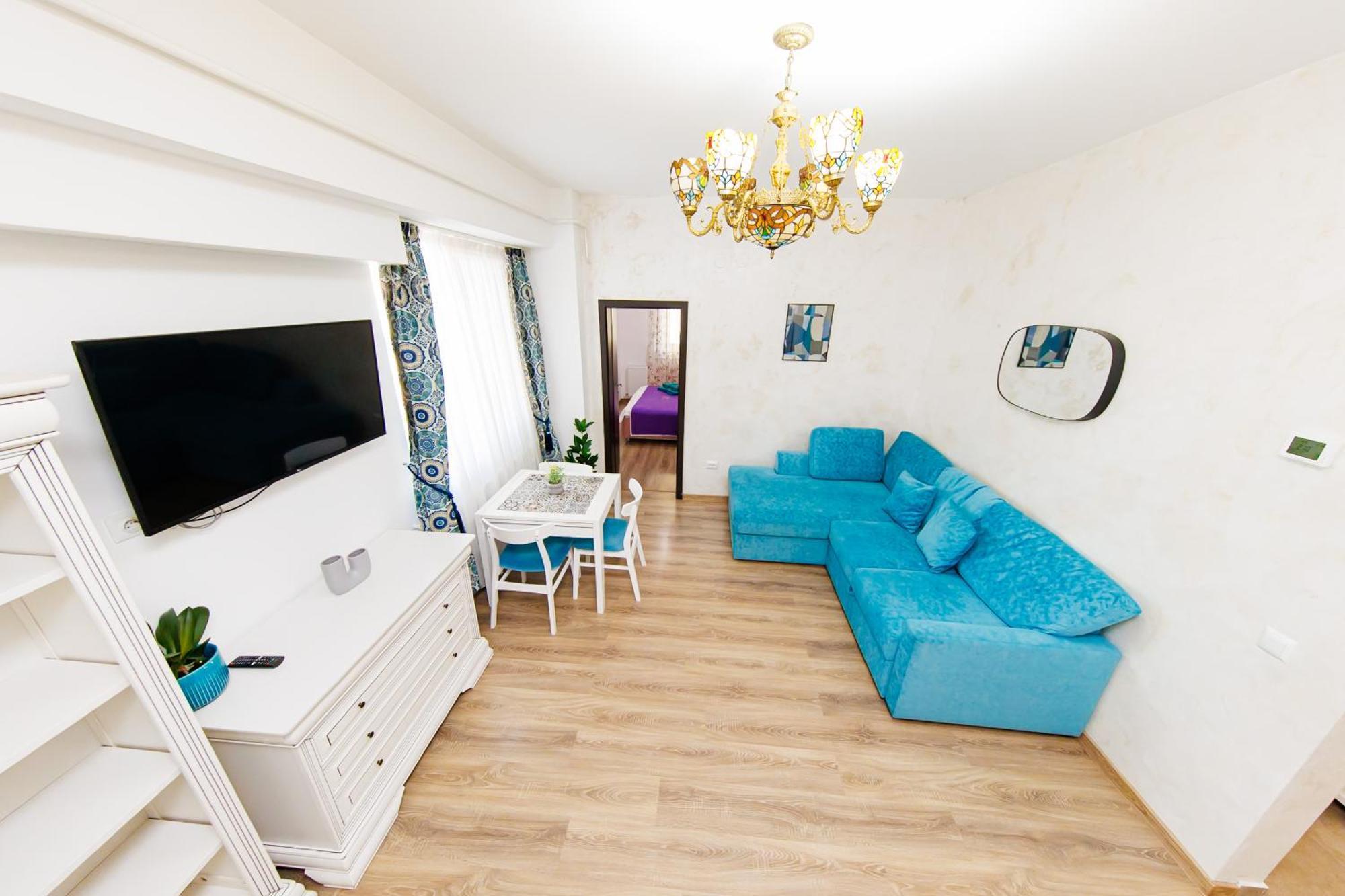 Tod Apartments Palas Mall Iasi Ngoại thất bức ảnh