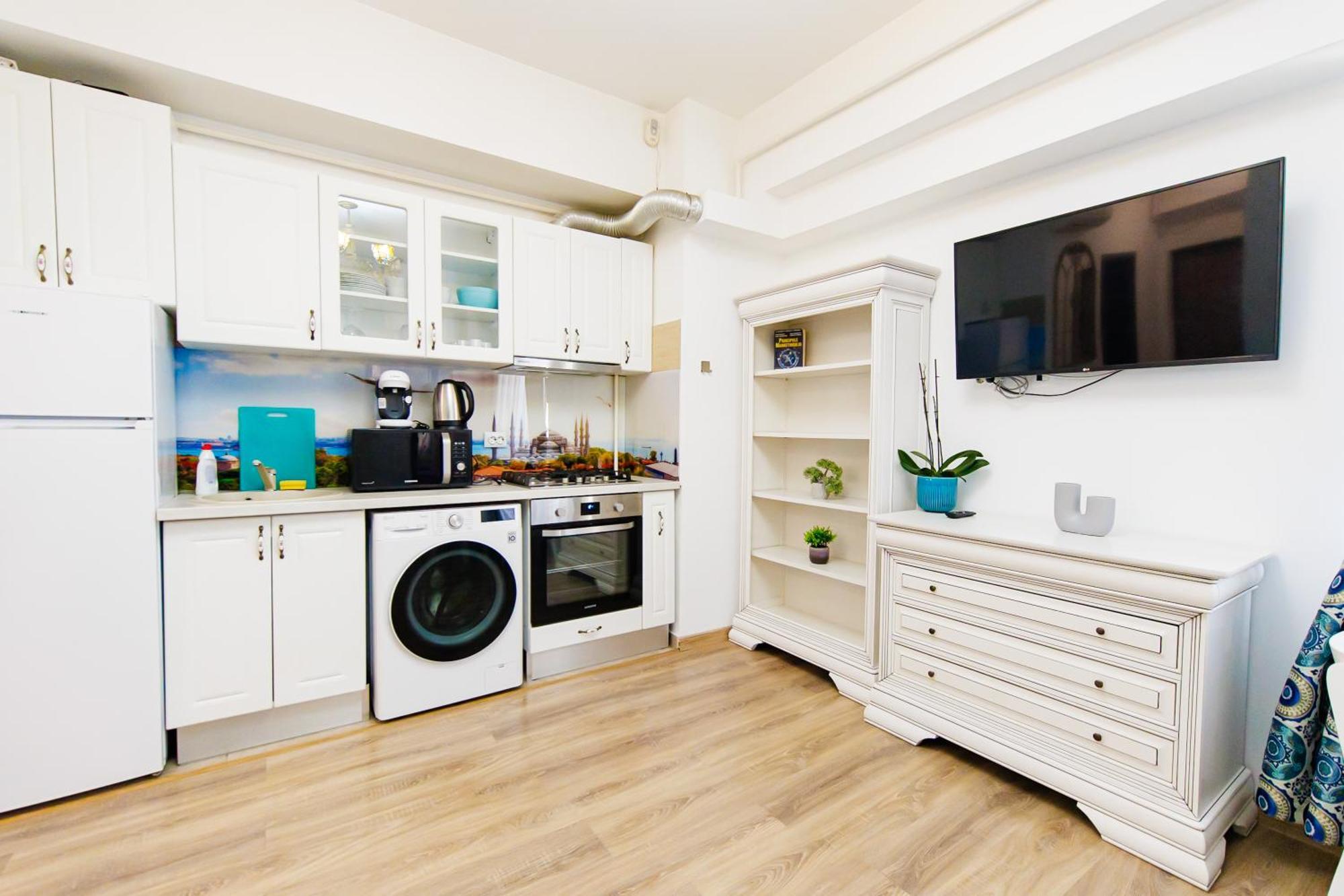 Tod Apartments Palas Mall Iasi Ngoại thất bức ảnh