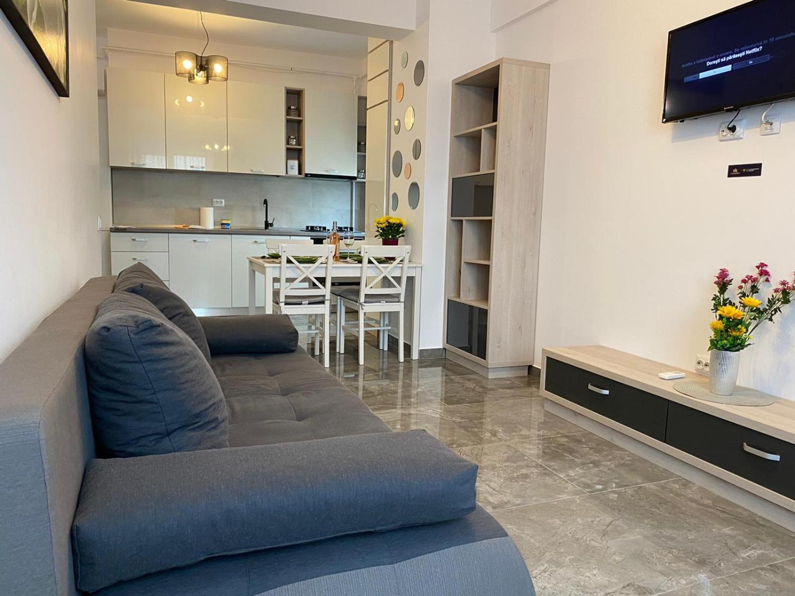 Tod Apartments Palas Mall Iasi Ngoại thất bức ảnh