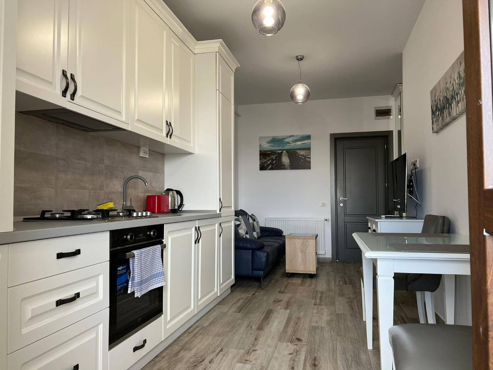 Tod Apartments Palas Mall Iasi Ngoại thất bức ảnh