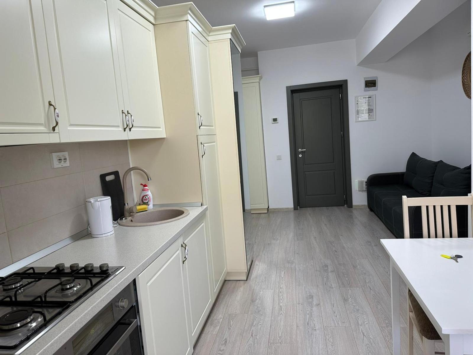 Tod Apartments Palas Mall Iasi Ngoại thất bức ảnh