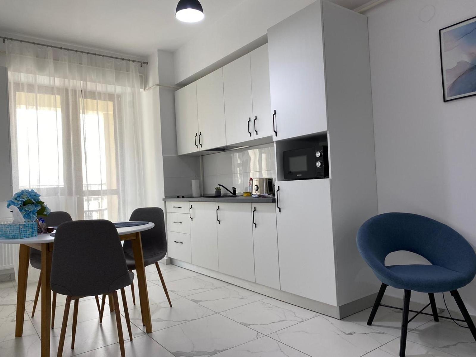 Tod Apartments Palas Mall Iasi Ngoại thất bức ảnh